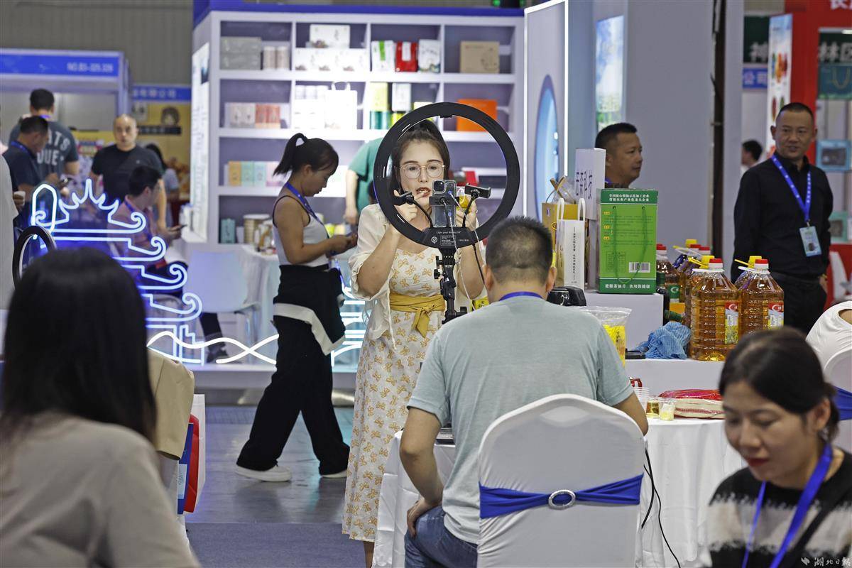 打牌网下载